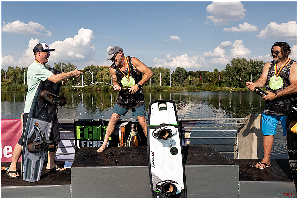 EAT • PLAY • LOVE KOELN 2021, 02.09.2021